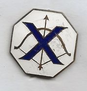 10. Københavnske Division