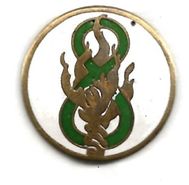 8. Københavnske Division