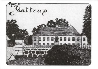 Kattrup 1985