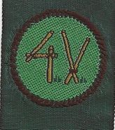 4. Vendsyssel Division