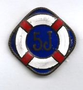 5. Jyske Division