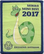 2017 - Mirko Mini Divi