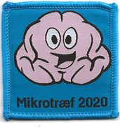 2020 - Mikrotræf