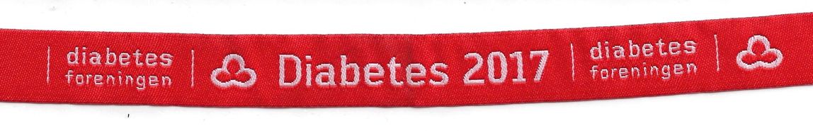 Diabetes 2017