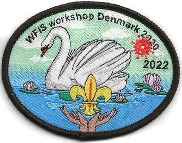 WFIS Workshop Denmark Aflyst