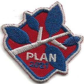 PLAN 2021