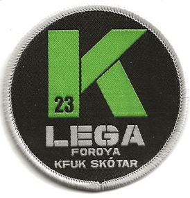 2023 - K Lega