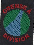 Odense Å Division