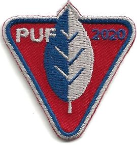 2020 - PUF