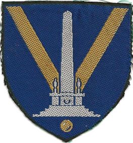 Vesterbro Division