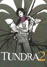 2006 - Tundra 2