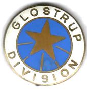 Glostrup Division