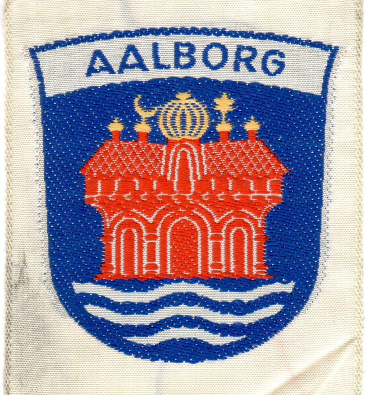 Aalborg Kolonne