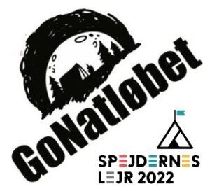 2022 - GoNatløbet - SL2022