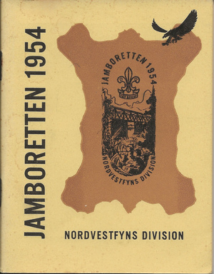 Nordvestfyns Division