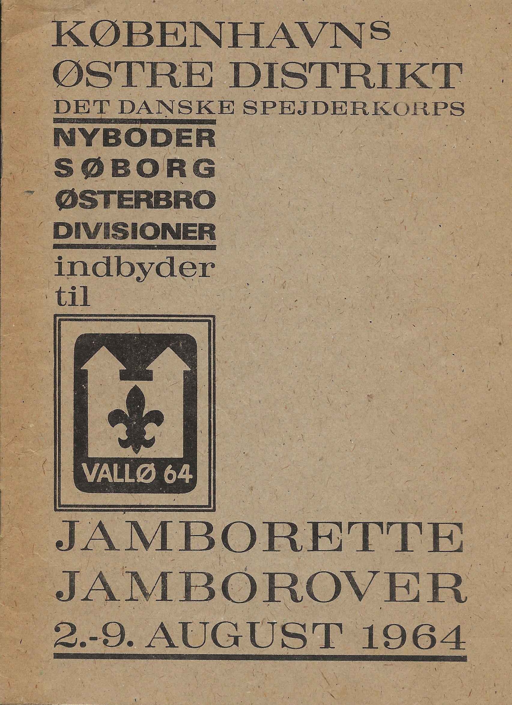 Vallø 64