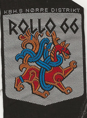 Rollo 66