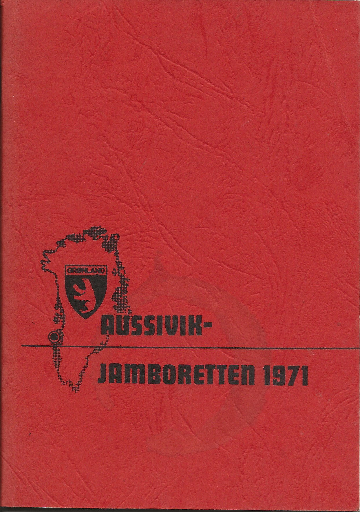 Aussivik