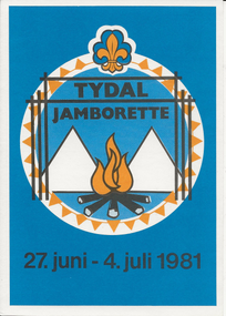 Tydal 1981