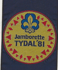 Tydal 1981