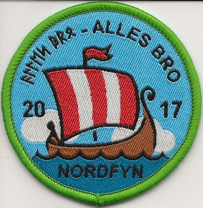 Nordfyns - Alles Bro