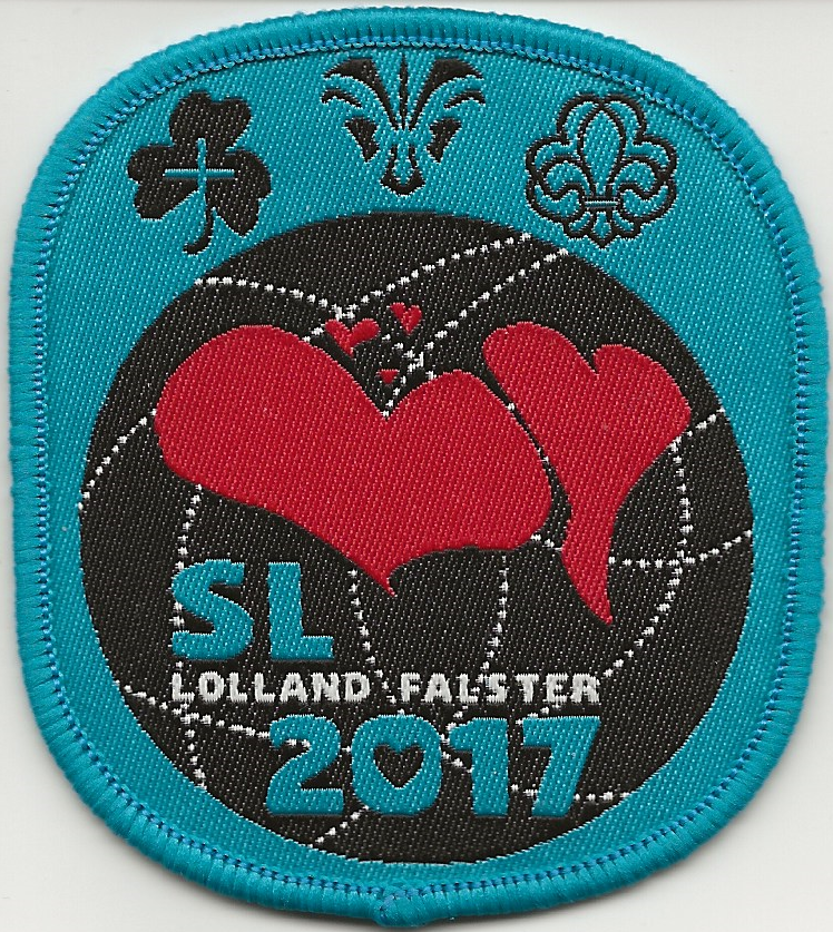 Guldborgsund/Lolland - Lolland-Falster Broen