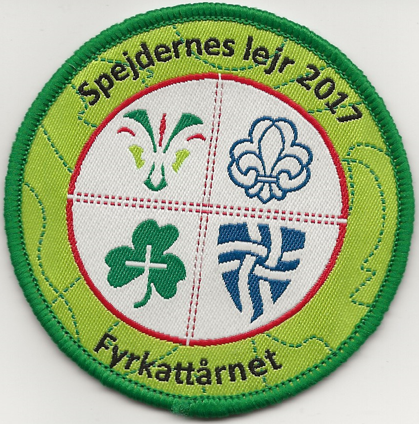 Mariagerfjord - Fyrkattårnet