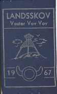1967 - Vester Vov Vov
