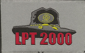 2000 LPT