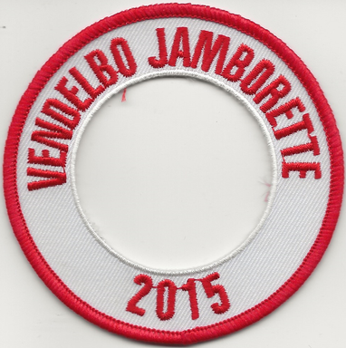 Vendelbo Jamborette