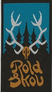 Rold Skov Division