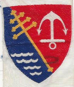 Sct. Clemens Division 1. Århus