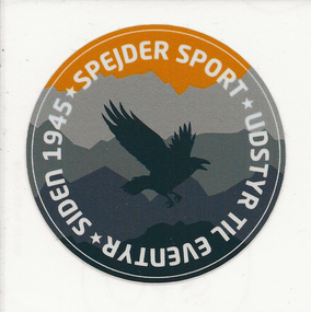 2015? - Spejder Sport