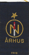 Århus Nord Division