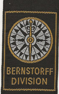 Bernstorff Division