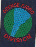 Odense Fjord Division