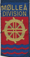 Mølleå Division