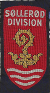 Søllerød Division