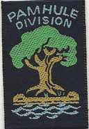 Pamhule Division