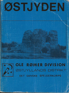 Østjyden - Ole Rømer Division