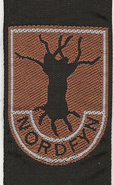 Nordfyn Division