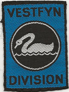 Vestfyn Division