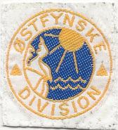 Østfynske Division