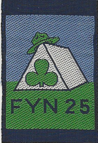 Fyn 25