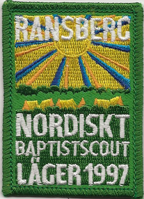 1997 - Ransberg