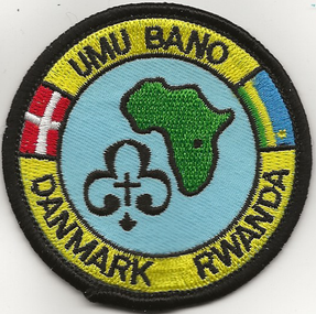 1992-1993 Umuhoro ?