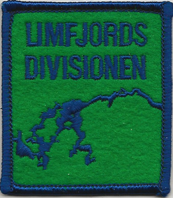 Limfjords Division