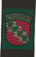 Thorskilde Division