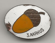 3. Aarhus Division
