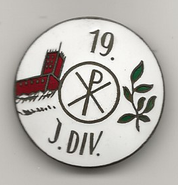 19. Jyske Division